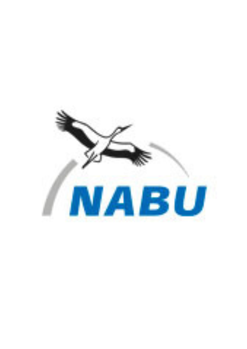 Nabu-logo Nabu-logo