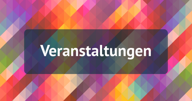 Button_Verantaltungen