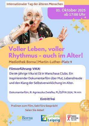 Plakat ViKA Borna 1 dt_1