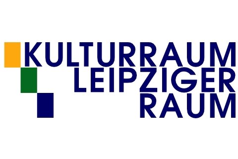 Kulturraum Leipziger Raum