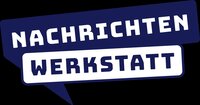 Logo Nachrichtenwerkstatt
