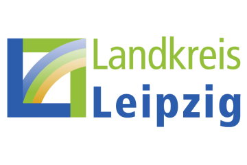 Landkreis Leipziger Land